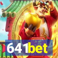 641bet