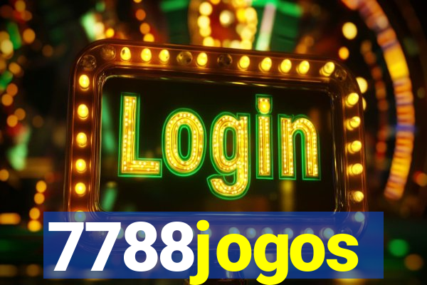 7788jogos