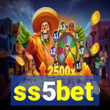 ss5bet