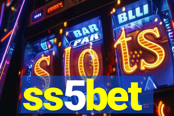 ss5bet