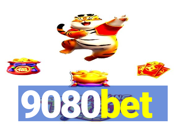 9080bet