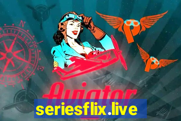 seriesflix.live