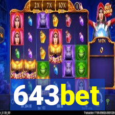 643bet