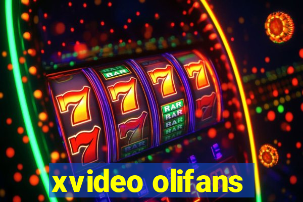 xvideo olifans