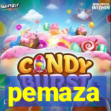 pemaza