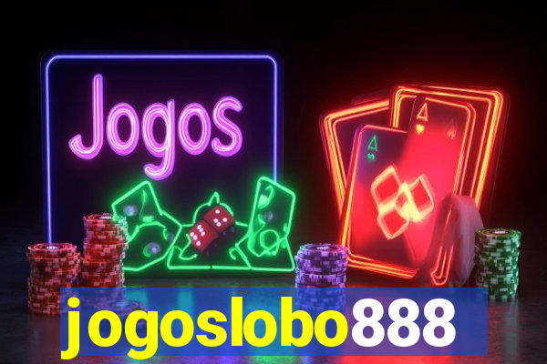 jogoslobo888