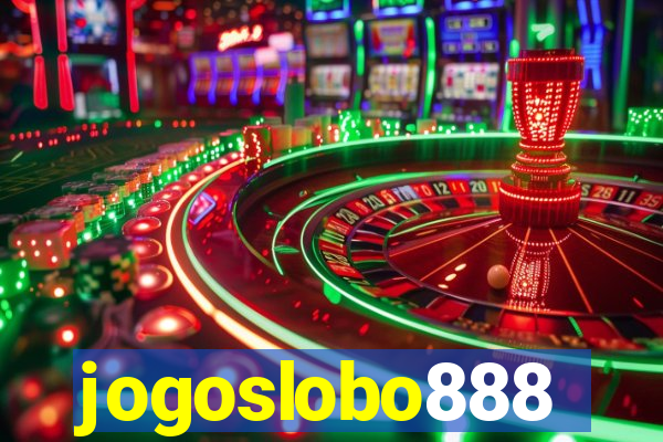 jogoslobo888