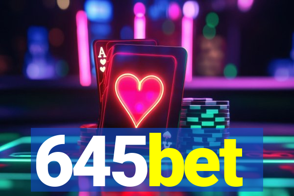 645bet