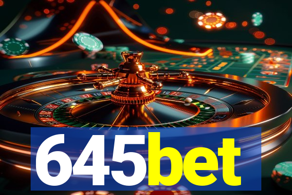 645bet