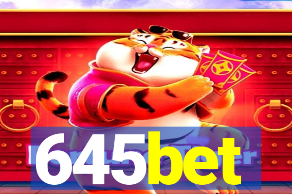 645bet