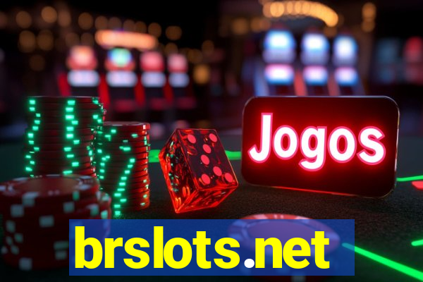 brslots.net