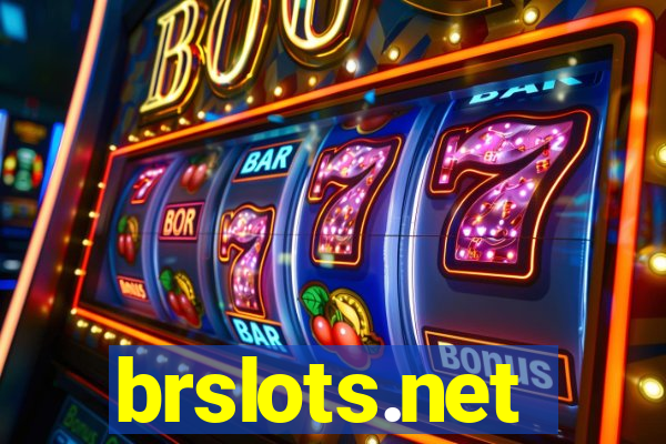 brslots.net