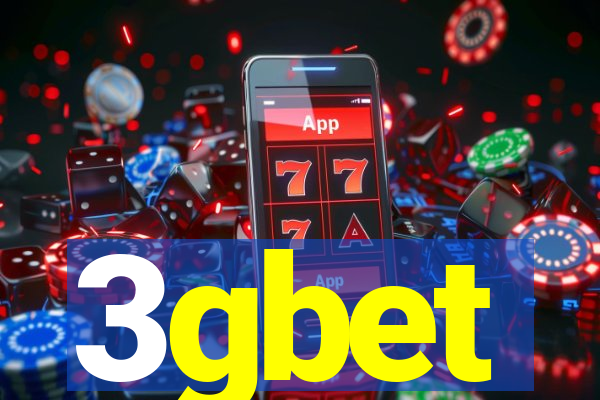 3gbet