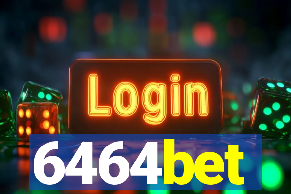 6464bet