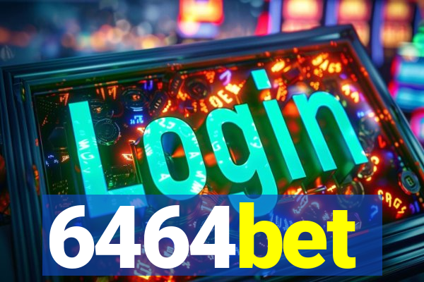 6464bet