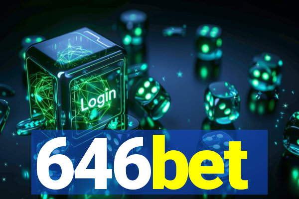 646bet