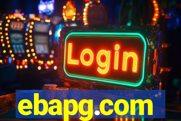 ebapg.com