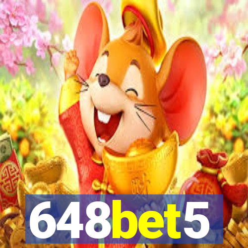 648bet5