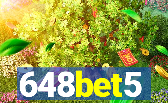 648bet5