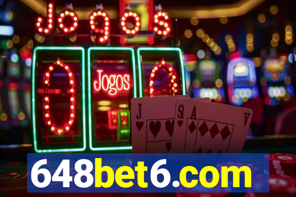 648bet6.com