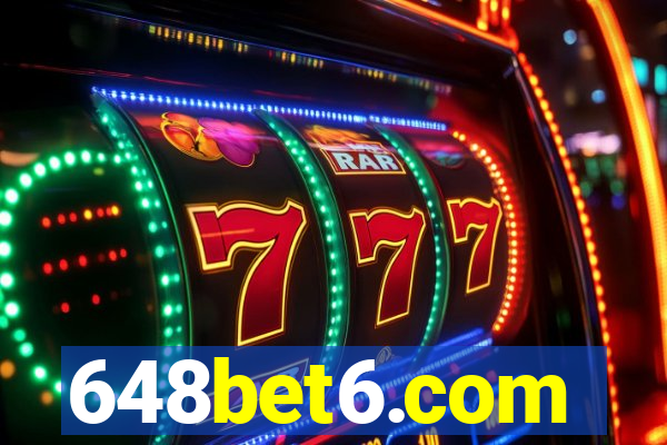 648bet6.com