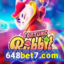 648bet7.com