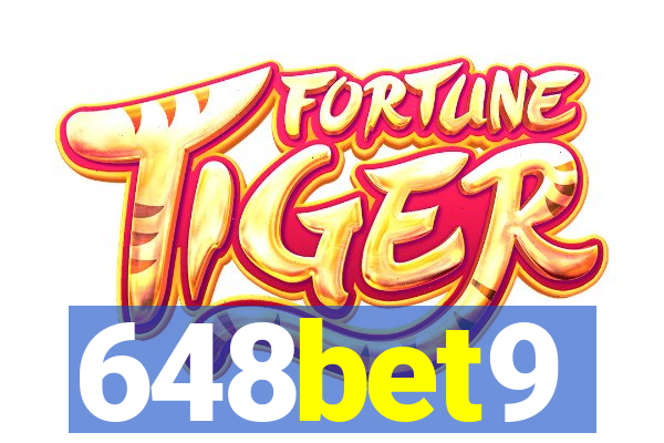 648bet9