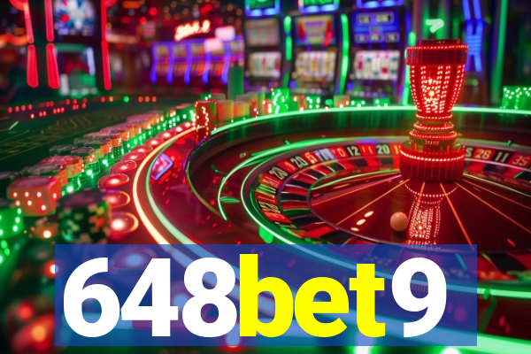 648bet9