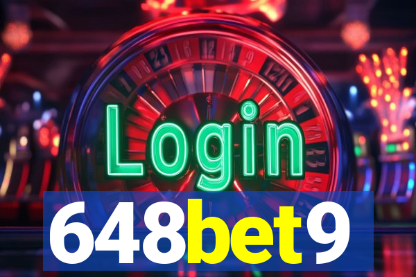 648bet9