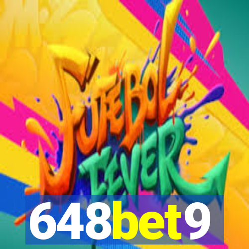 648bet9