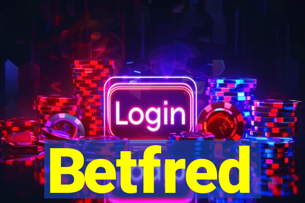 Betfred