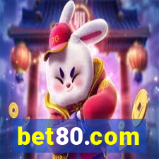 bet80.com