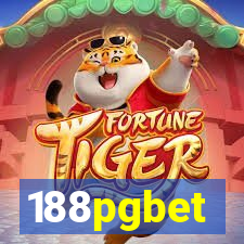 188pgbet