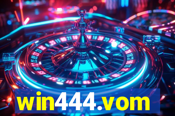 win444.vom