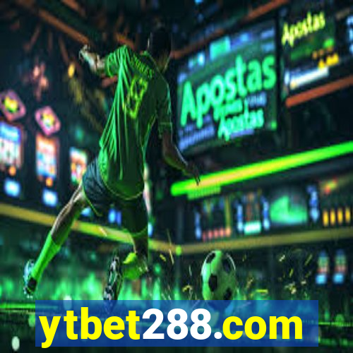 ytbet288.com