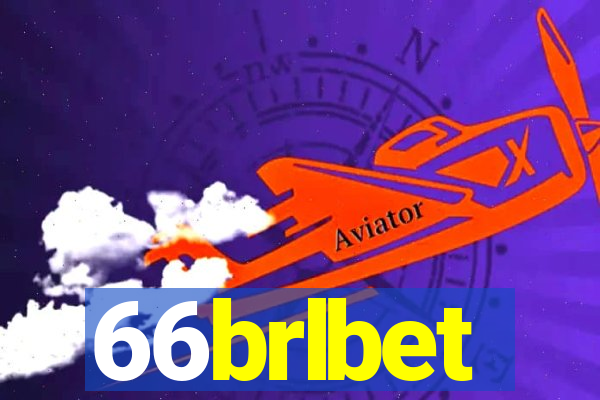 66brlbet