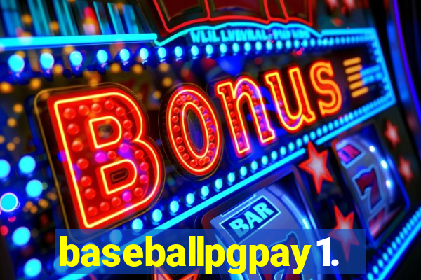 baseballpgpay1.com