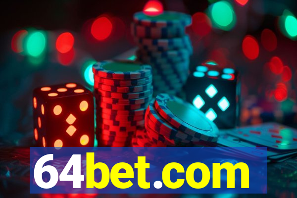 64bet.com