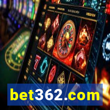 bet362.com