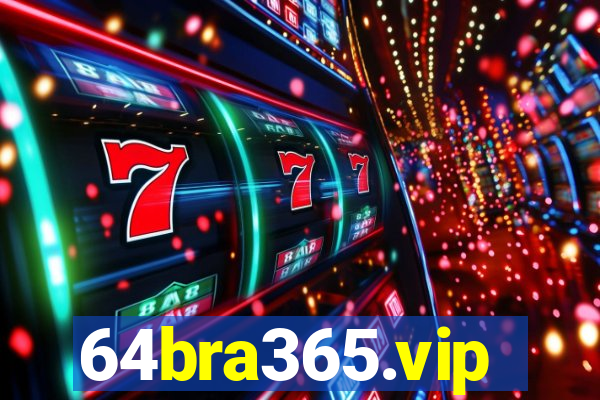 64bra365.vip