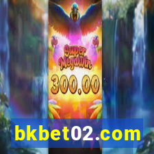 bkbet02.com