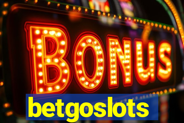 betgoslots