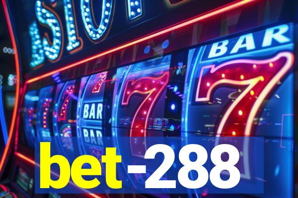 bet-288