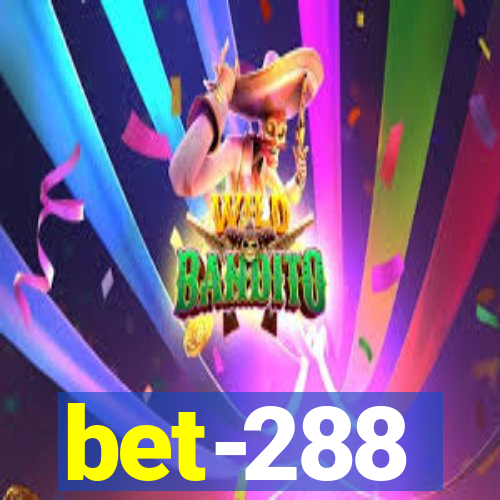 bet-288