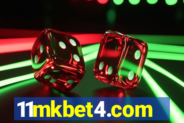 11mkbet4.com