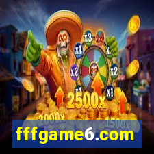 fffgame6.com