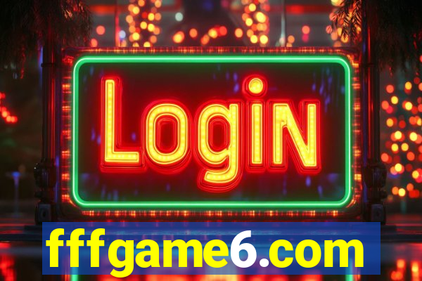 fffgame6.com