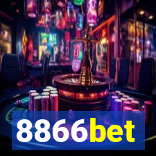 8866bet