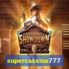 supercassino777