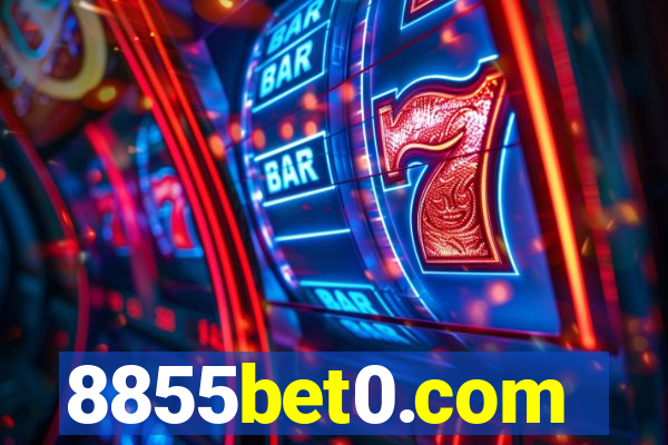 8855bet0.com